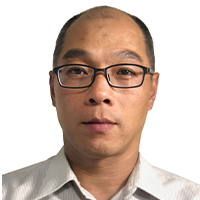 angus-chang