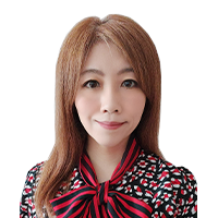 anita-chang