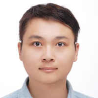 jaosn-wang