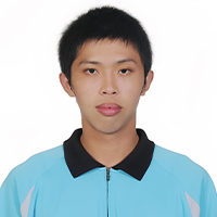 roger-chen
