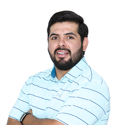 Diego (reshot) 400x400