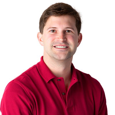 Dave400x400