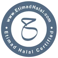 Certificate image