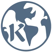 Certificate image