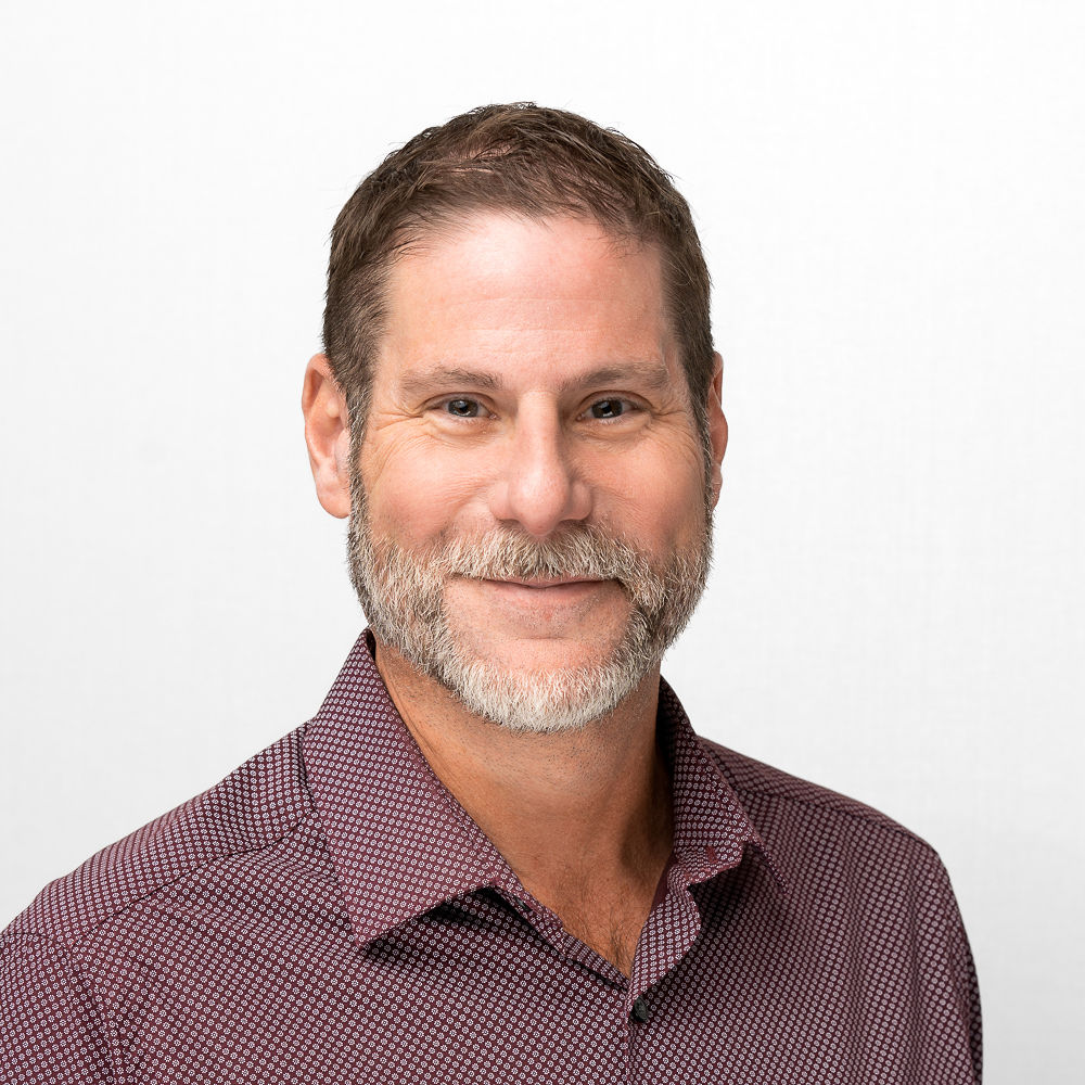 Operio Group. Headshot