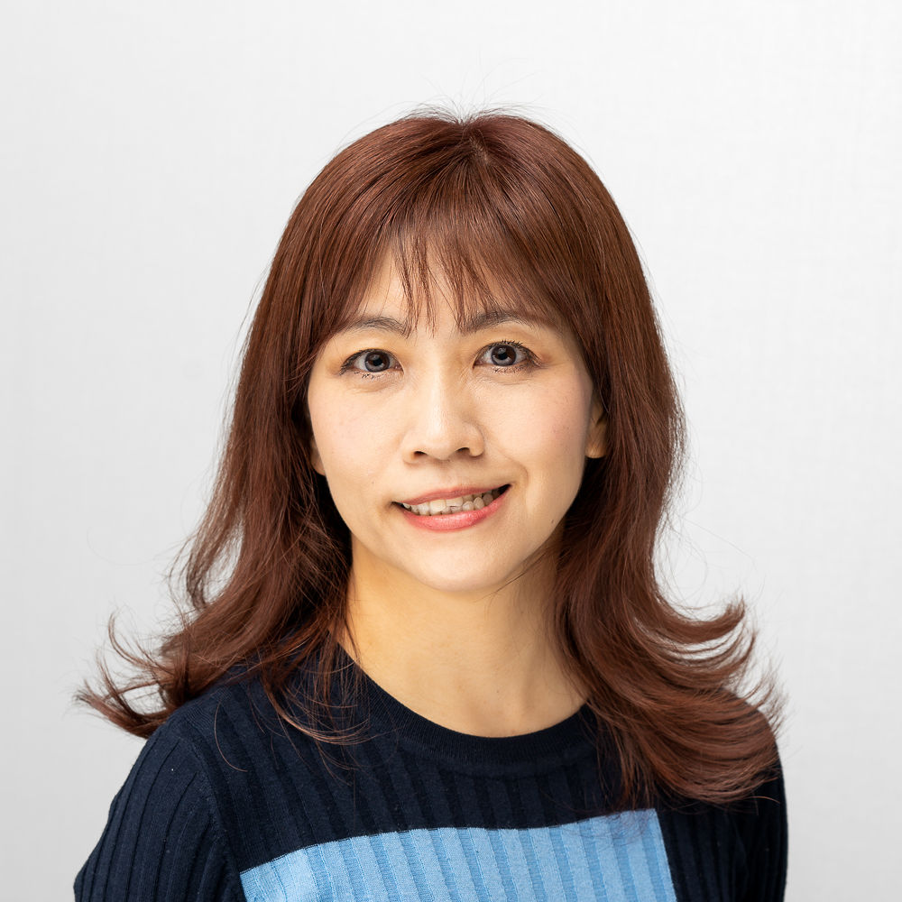 Operio Group. Headshot