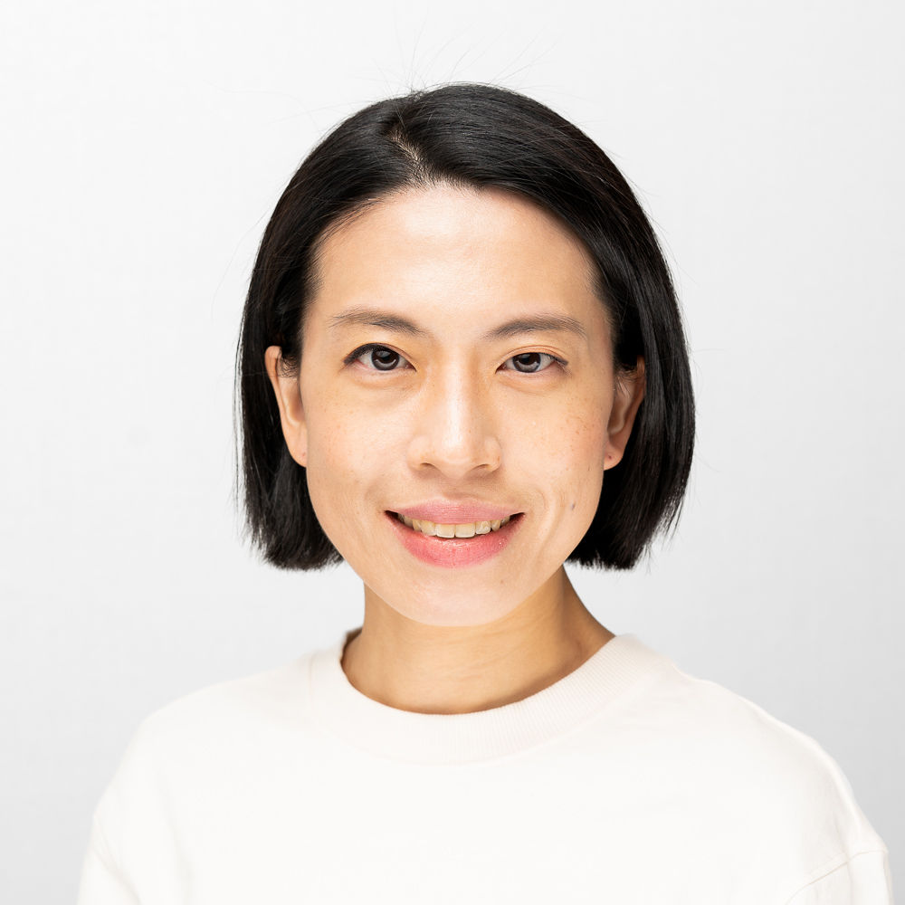 Operio Group. Headshot