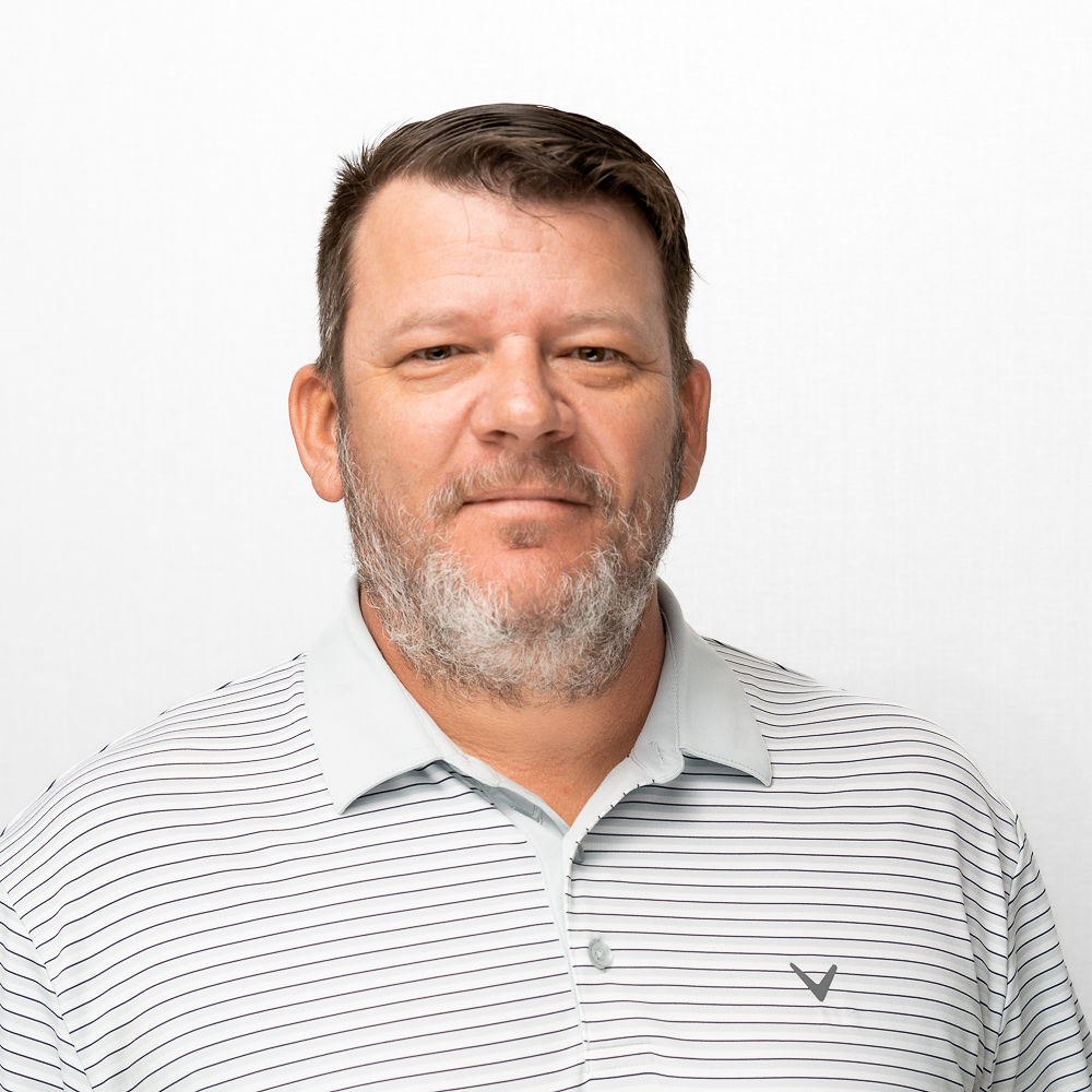 Operio Group. Headshot
