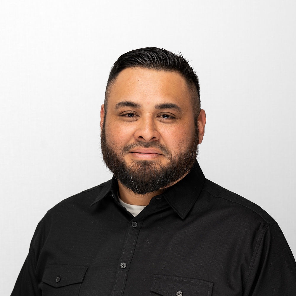 Operio Group. Headshot