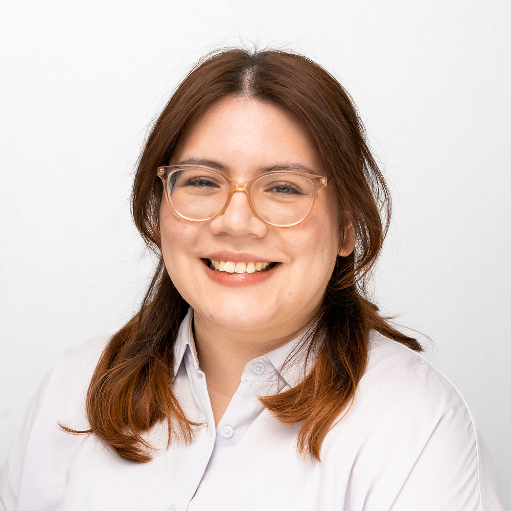 Operio Group. Headshot
