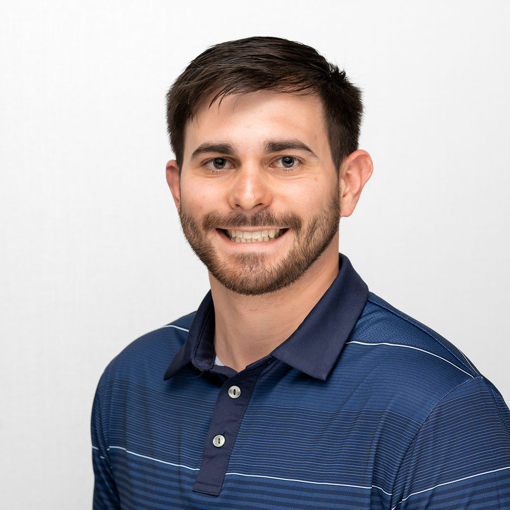 Operio Group. Headshot
