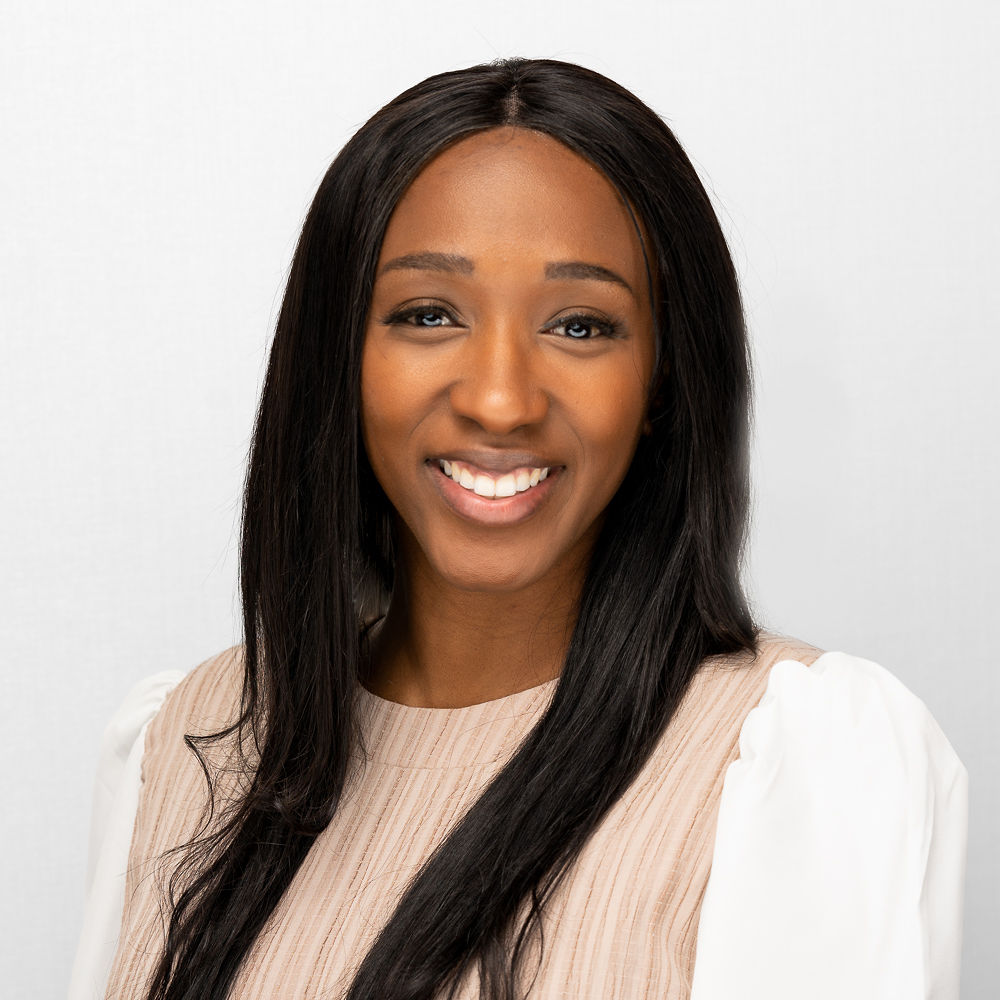 Operio Group. Headshot