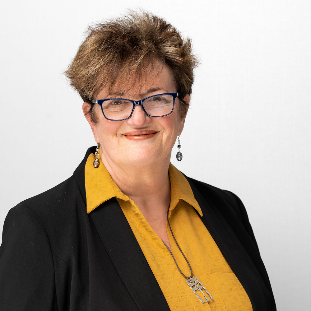 Operio Group. Headshot