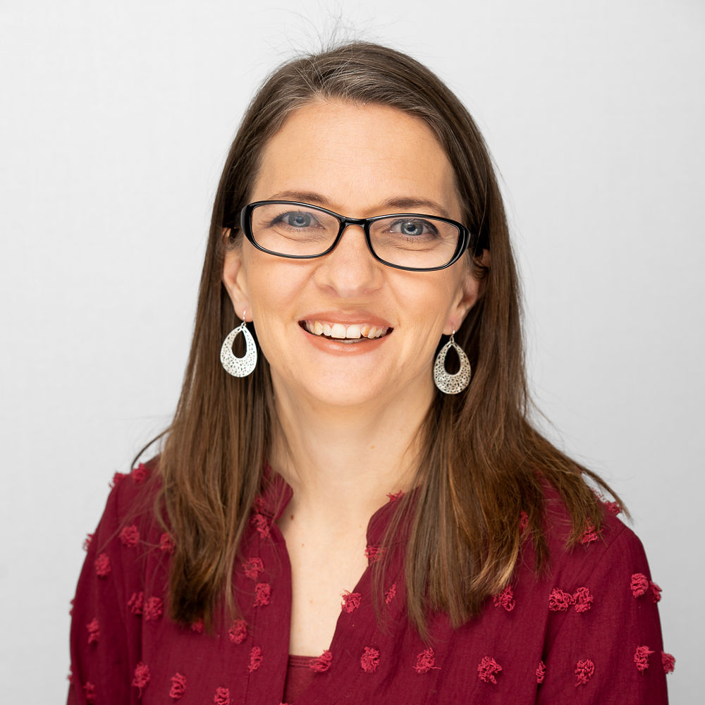 Operio Group. Headshot