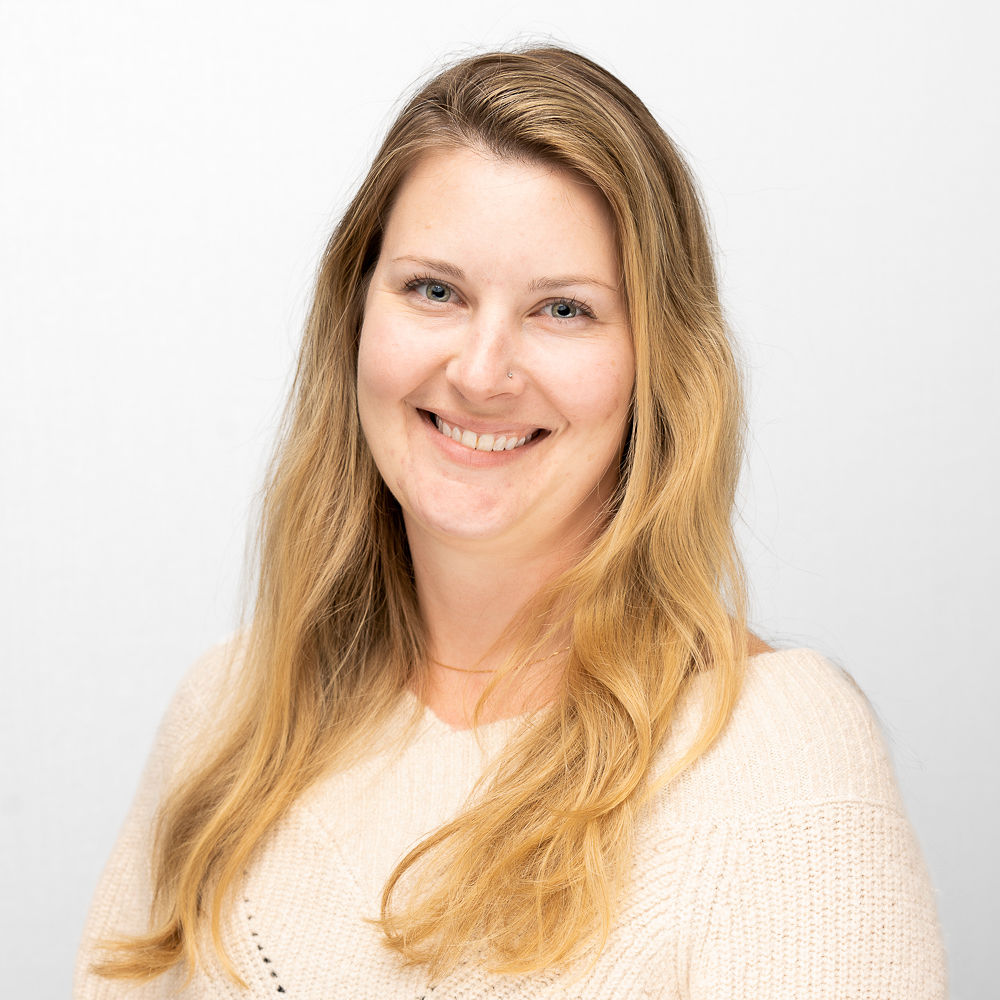 Operio Group. Headshot