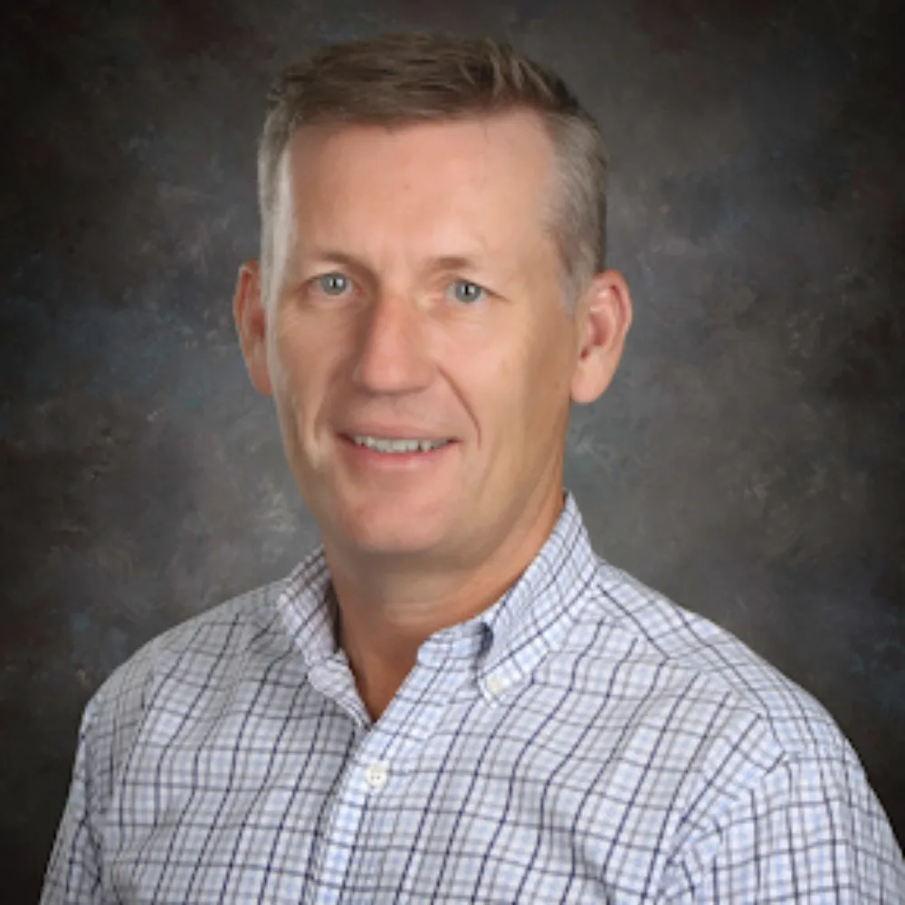 declan-mclaughlin-headshot-1000x1000 Declan McLaughlin, CEO