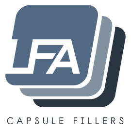 LFA capsule fillers