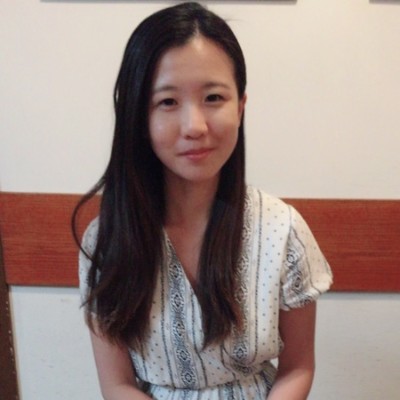Flora Chang Flora Chang