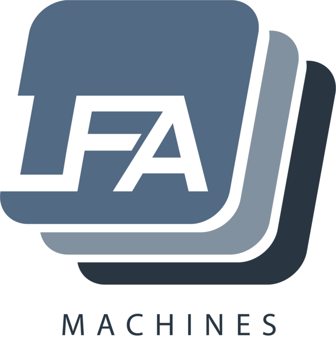 Welcome to LFA Tablet Presses