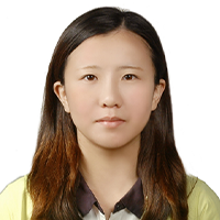 flora-chang