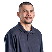 michael-villanueva
