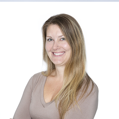 Katie(reshot) 400x400